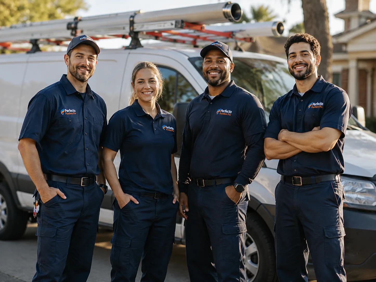 Emergency Plumber Near Me in Mchenry, MD near me