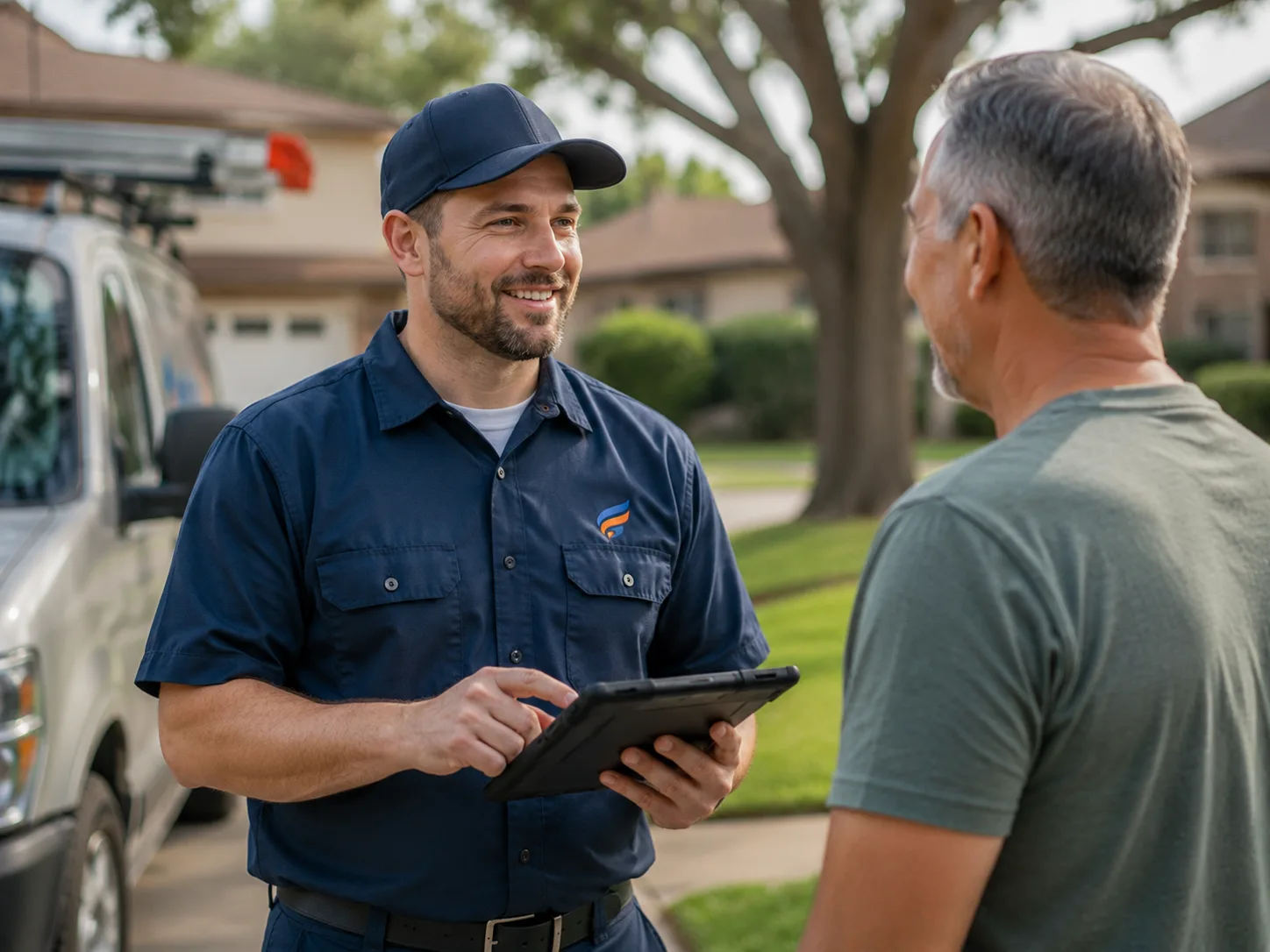 Emergency Plumber Near Me Mchenry, MD FAQs